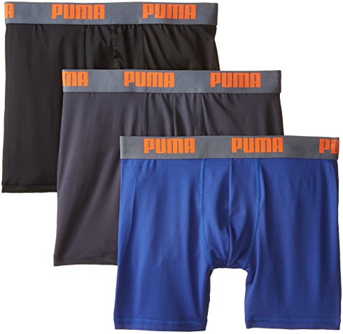 Blue/Orange