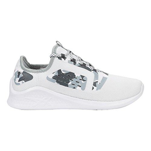 White/Mid Grey/Black