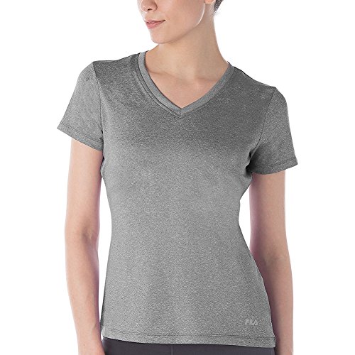 Grey Heather