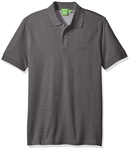 Medium Gray
