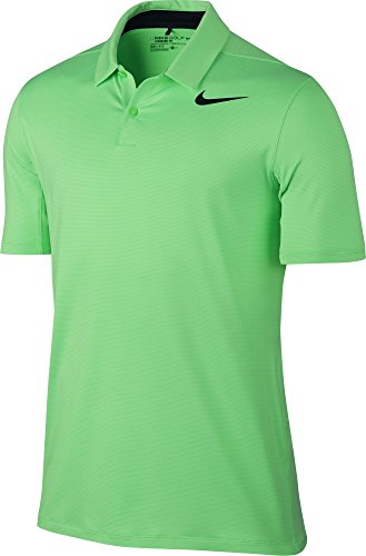 Electro Green/Black