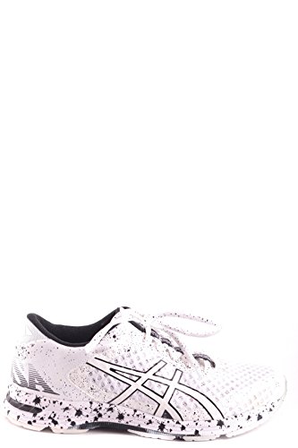 7.5 US - Brand Size 37.5