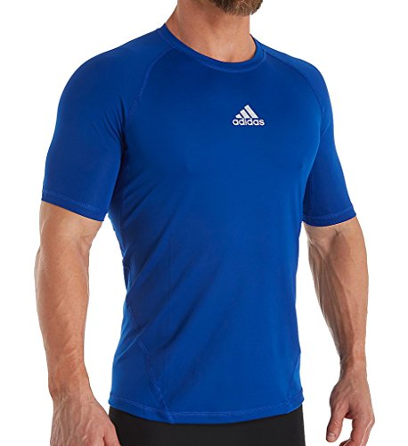 Collegiate Royal