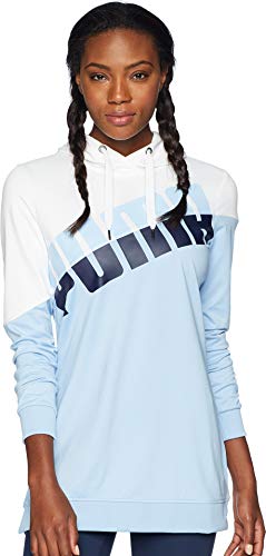 White/Cerulean