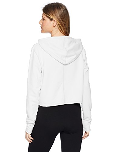 Standard White