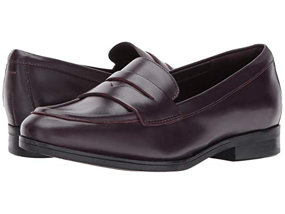 Aubergine