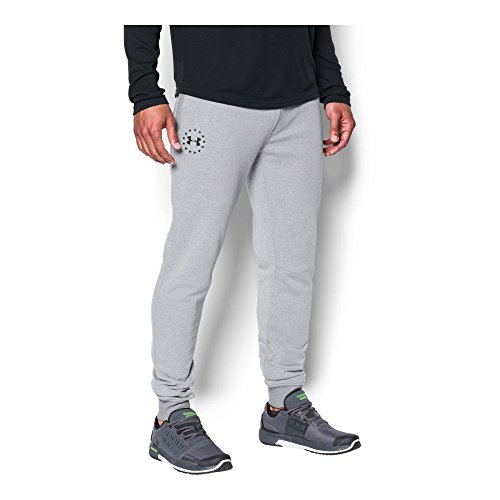 True Gray Heather (025)/Black