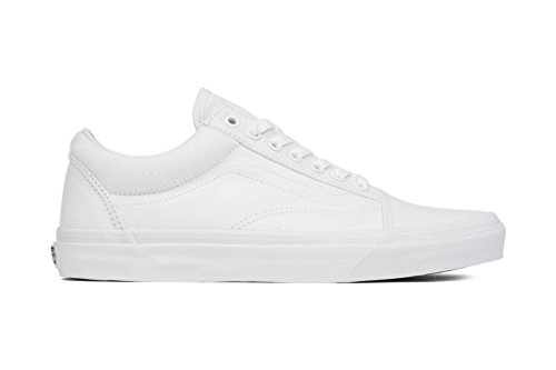 True White
