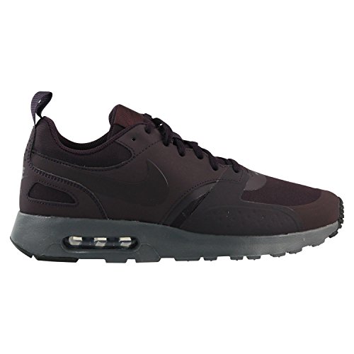 Port/Wine/Port/Winedark/Grey