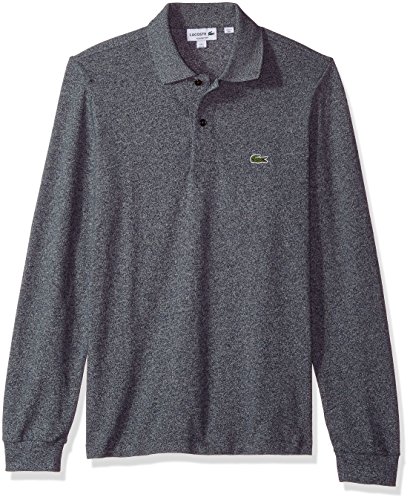 Moline Navy Blue