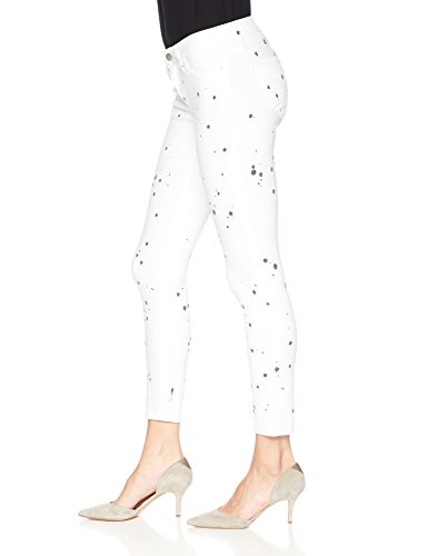 Standard White