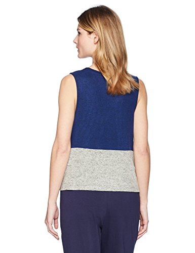 Lavender Luster/Heather Grey/Blueprint