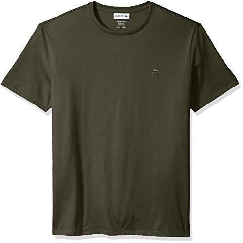 Army