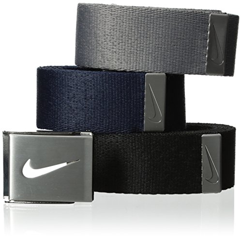 Black/Grey/Navy