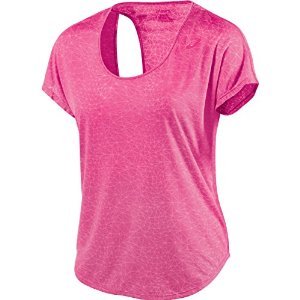 Ultra Pink