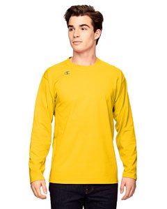 Sport Ath Gold