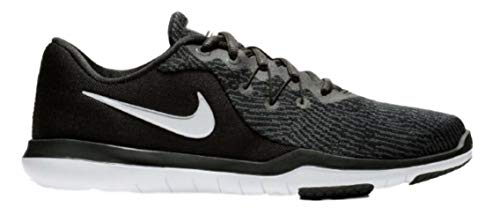 Black White Anthracite