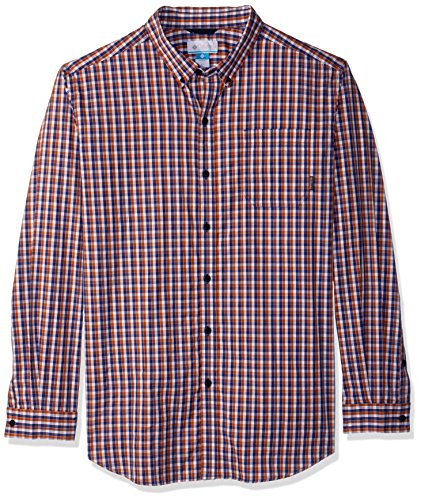 Dynasty Mini Plaid
