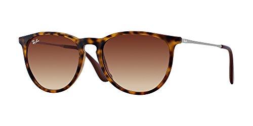 Rubber Havana/brown Gradient