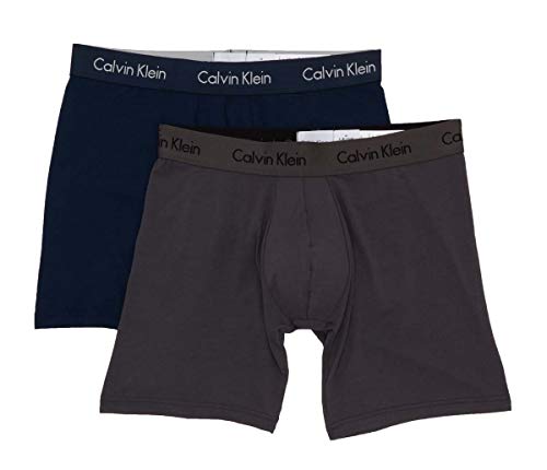 Obsidian(np2138-935)/Grey
