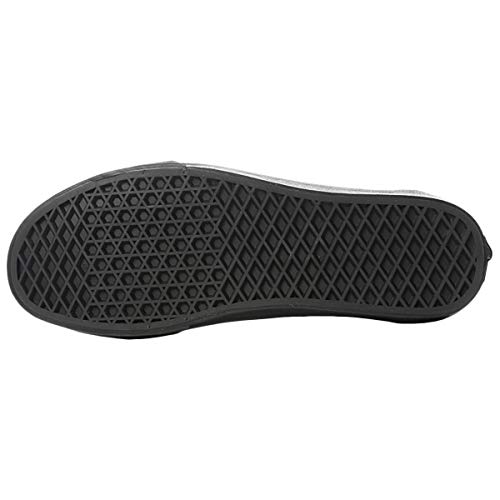 9.5 M US