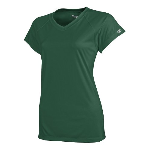 Athletic Dark Green