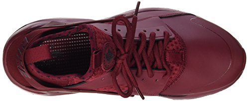 Team Red/Black