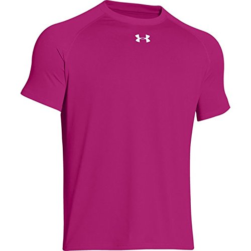 Tropic pink