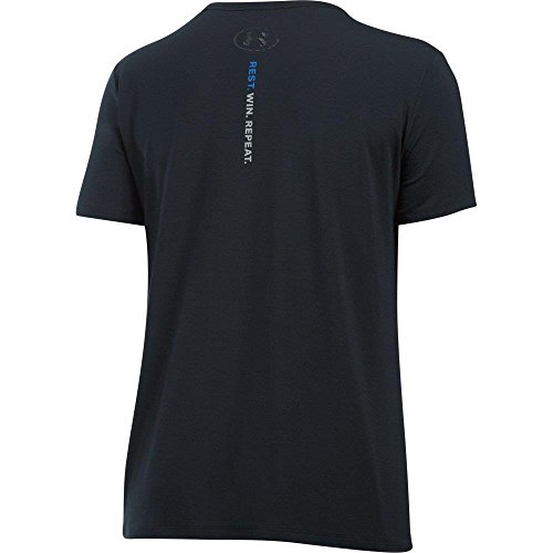 Black (001)/Carbon Heather