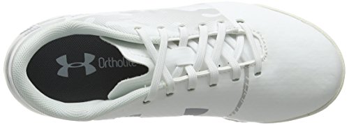 White (100)/White