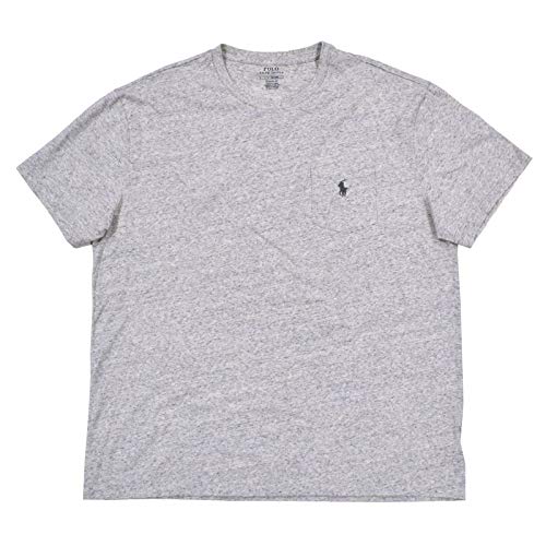 Lawrence Grey Pony