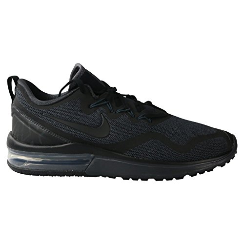 Black/Black-anthracite