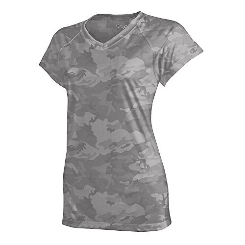 Stone Gray Camo