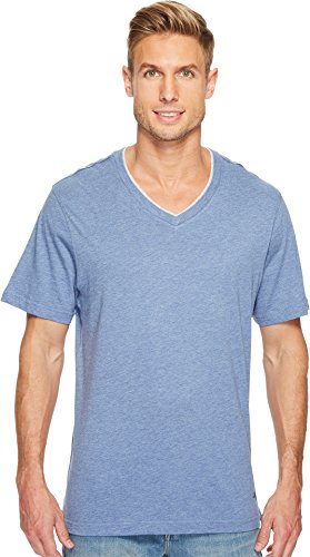 Denim Heather