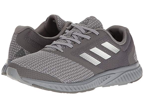 Grey/Silver/Granite
