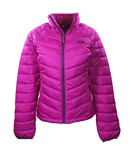Fuschia Pink