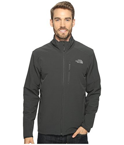 Asphalt Grey/Asphalt Grey