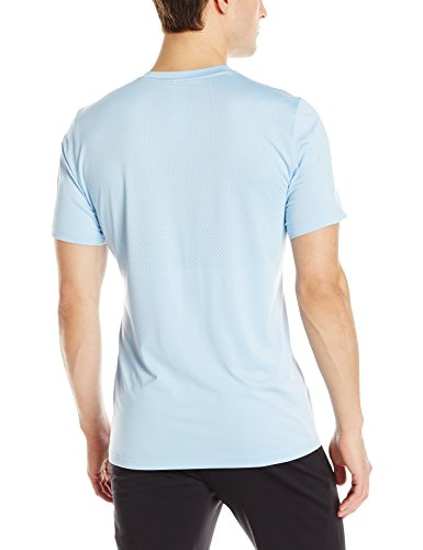 Powder Blue