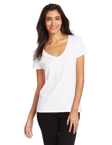 Bright White