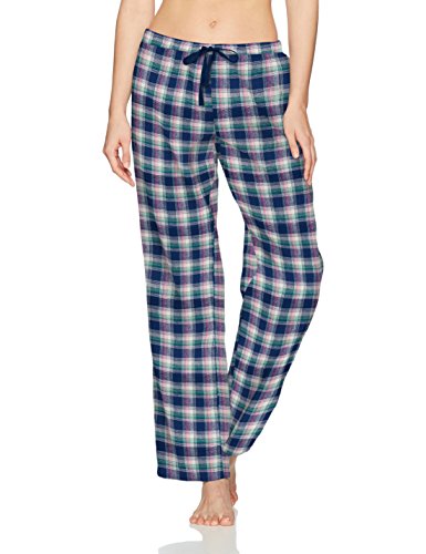 Ms Molly Plaid