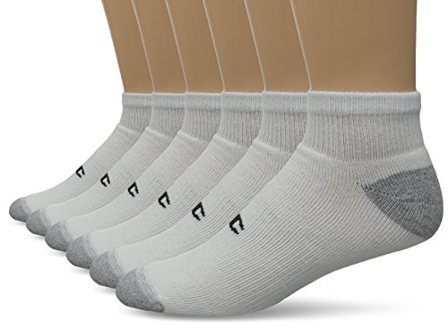 White/Grey