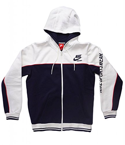 Sail/Obsidian/University Red