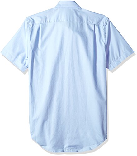Phoenix Blue/Lagoon