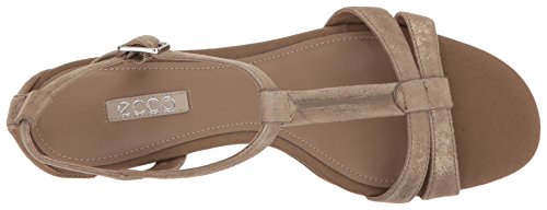 Navajo Brown