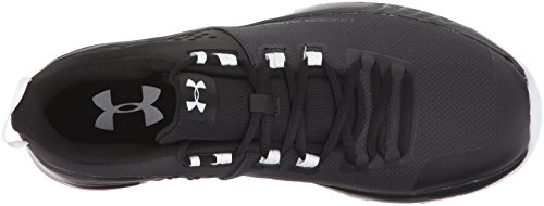 Black (001)/Black