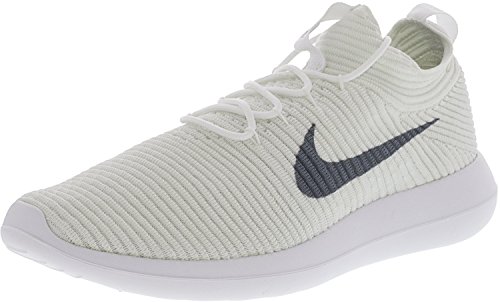 White / Wolf Grey-white-white