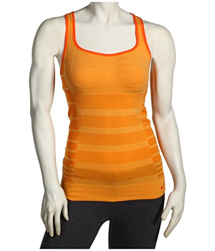 LG Apparel