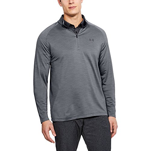 Zinc Gray (513)/Rhino Gray