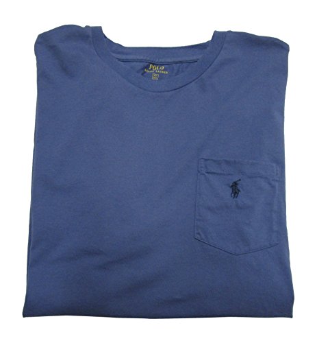 Carson Blue