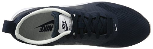 Multicolor (Armory Navy/Armory Navy/White)